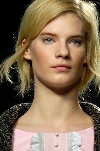 Look 29